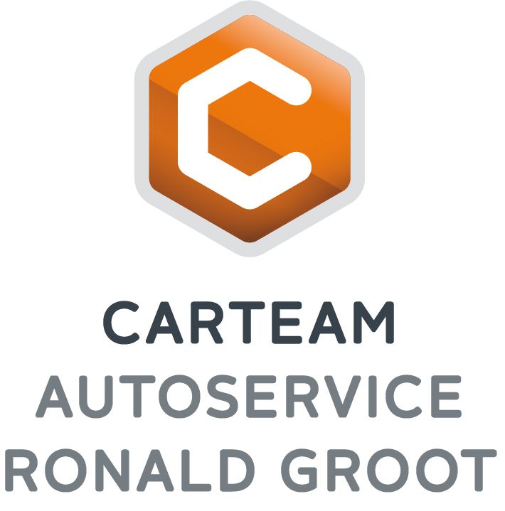 foto_logo.jpeg