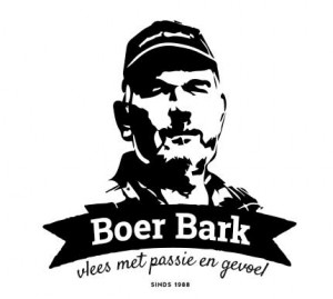 Boer Bark